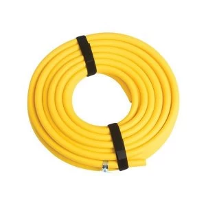 Image of Monument Plumber's Drain Down Hose 15m