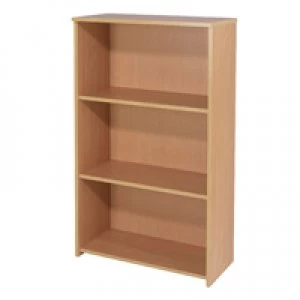 Image of Jemini Intro 1200mm Cupboard Bavarian Beech KF838401