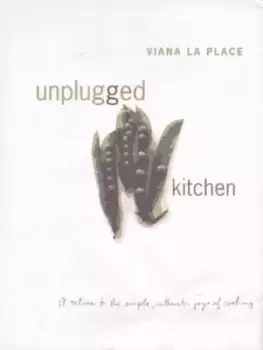 Image of Unplugged kitchen by Viana La Place