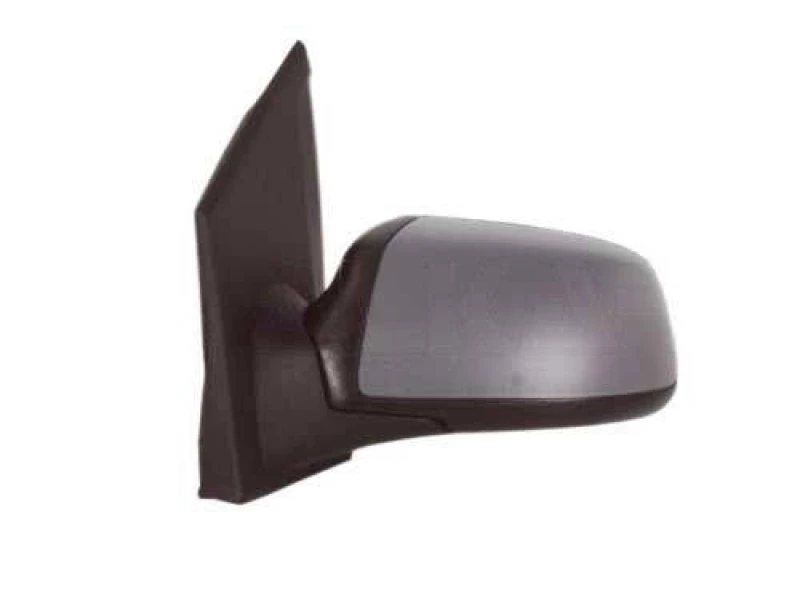 Image of ALKAR 6101392 Wing mirror Left, Convex, primed Outside Mirror (50)