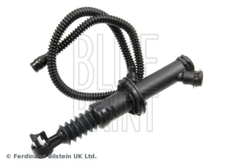 Image of Blue PRINT Clutch master cylinder Blue PRINT ADBP340016