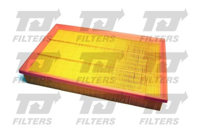 Image of QUINTON HAZELL Air filter QUINTON HAZELL QFA0263