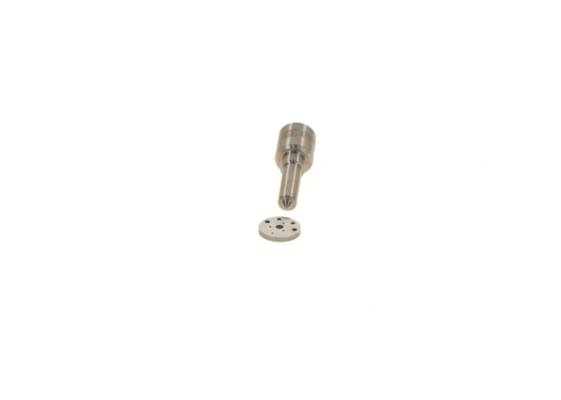 Image of Bosch 1 417 010 915 Repair Kit, injector holder Repair Kit,injector holder (4049)