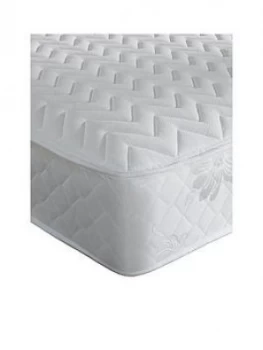 image of Airsprung Astbury Memory Foam Mattress- Medium