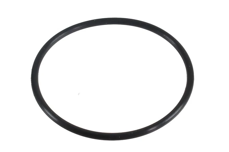 Image of Seal Ring METZGER 2430137