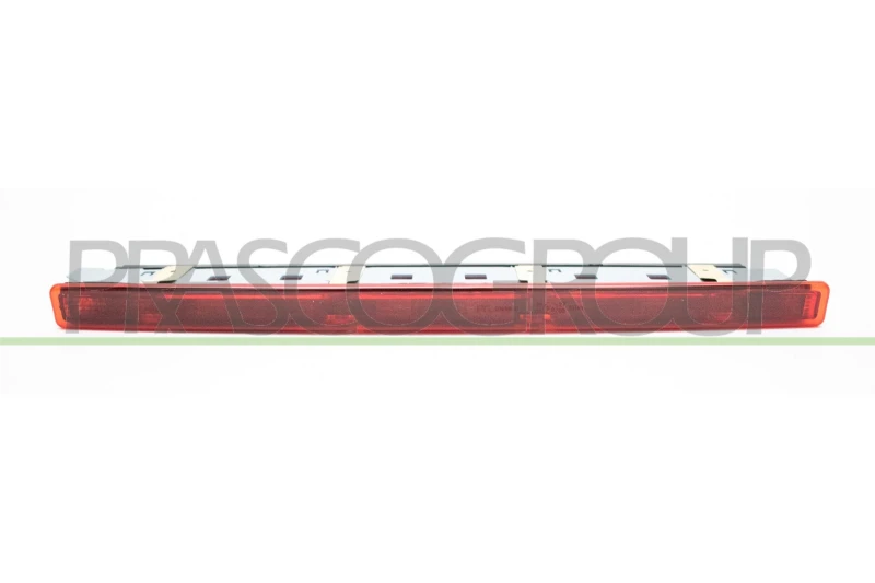 Image of PRASCO Third brake light PRASCO AD0204150