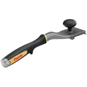 Image of Purdy - Four Edge Carbide Scraper 2.5'' - n/a
