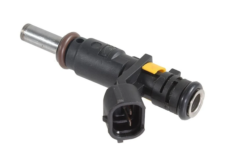 Image of Injector METZGER 0920074