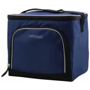 Image of Thermos Thermocafe Cooler Bag (6.5L) (Blue)