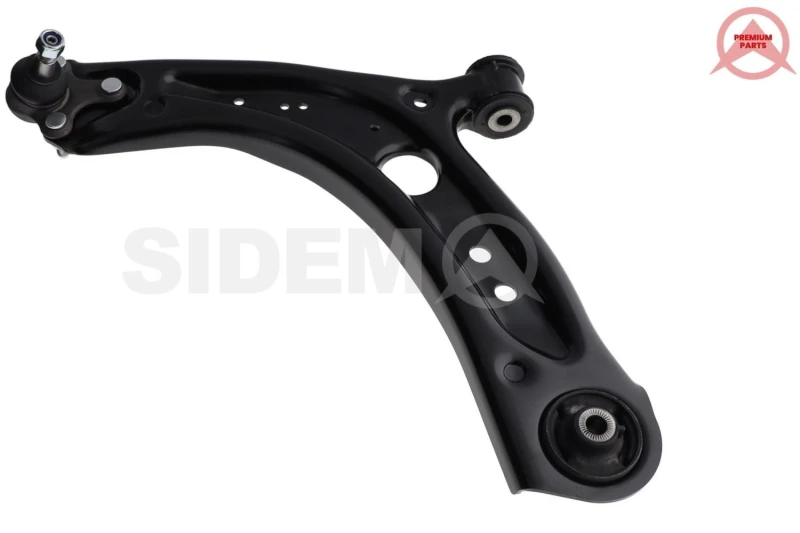 Image of SIDEM Suspension arm SIDEM 63252