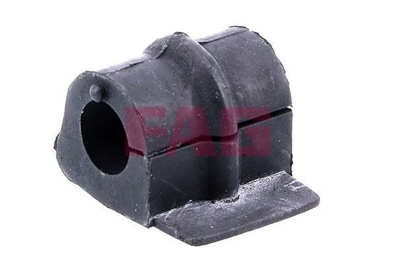 Image of Anti roll bar bush FAG 819 0027 10