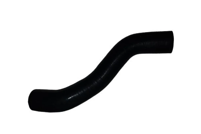 Image of Charger intake hose BUGIAD 88586