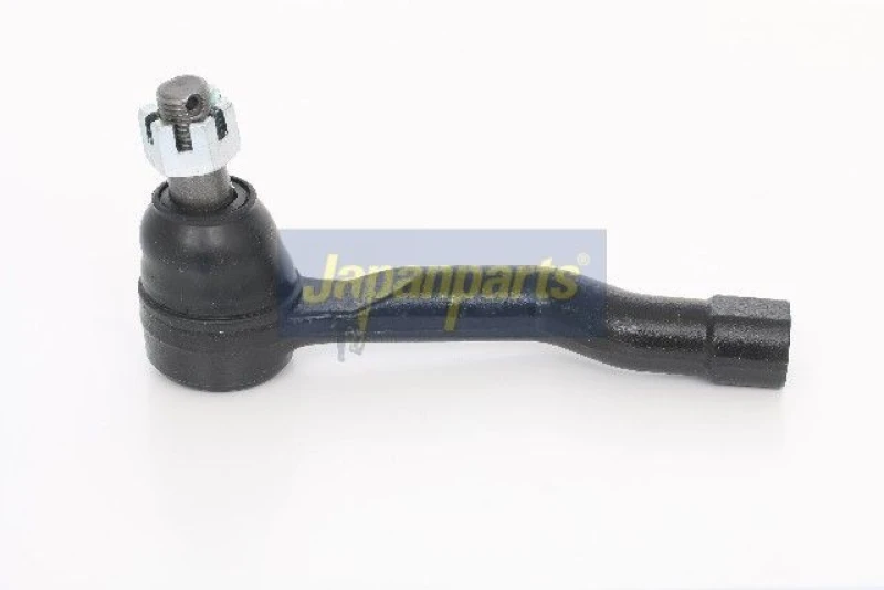 Image of JAPANPARTS Track rod end JAPANPARTS TI-1013L