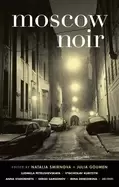 Image of moscow noir