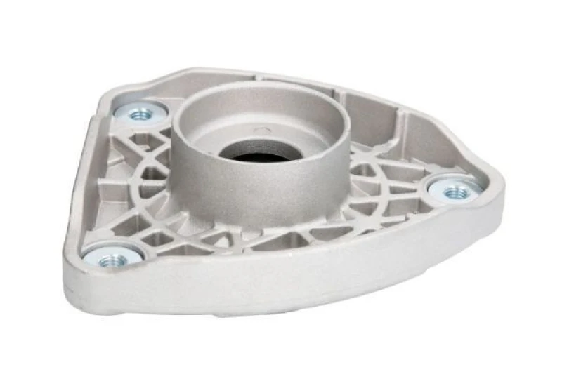 Image of Magnum Technology Suspension Strut Mounting Magnum Technology A7R034MT