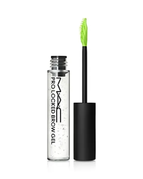 Image of MAC Pro Locked Brow Gel