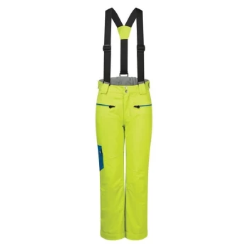 Image of Dare 2b Timeout II Ski Pant - Yellow