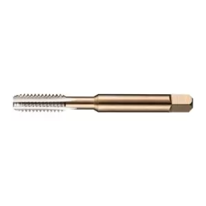 Image of Handgewindebohrer ISO 529 M14x2mm HSS 6H DORMER