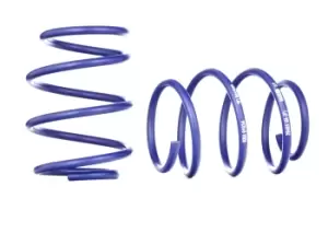 Image of H&R Suspension Kit, coil springs BMW 29485-2