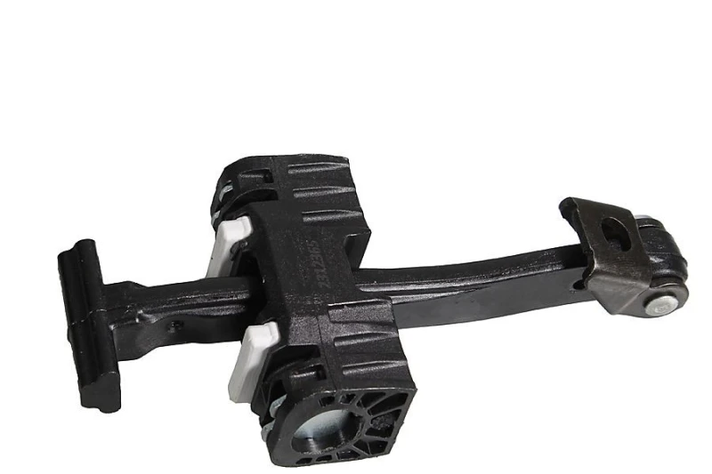 Image of Door Catch METZGER 2312365