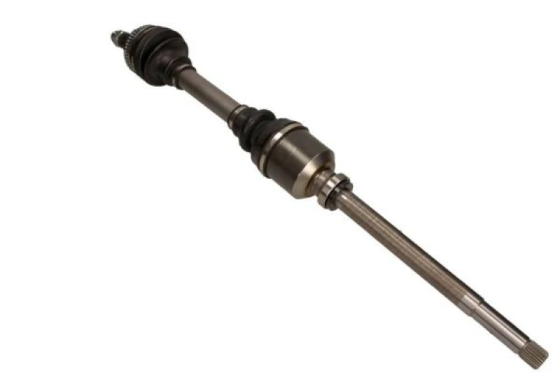 Image of MAXGEAR Drive shaft MAXGEAR 49-1108