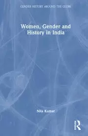 Image of Women Gender and History in India