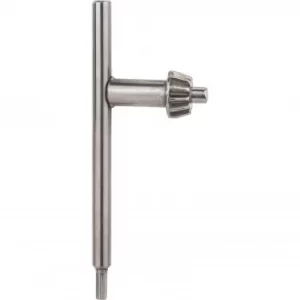 Image of Bosch S3 Chuck Key