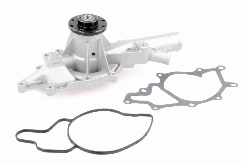 Image of VAICO V30-50066 Water pump Original VAICO Quality, with seal ring Water Pump (1260)