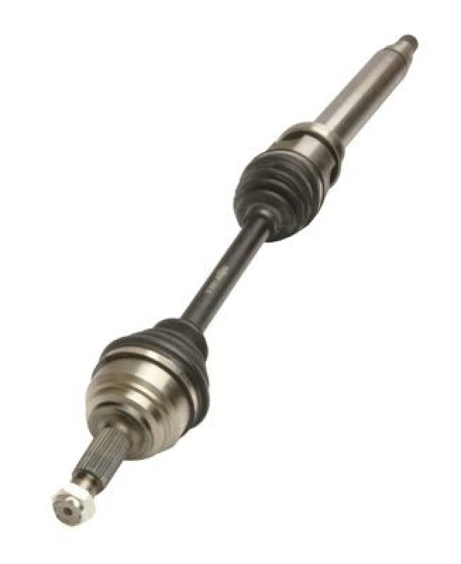 Image of MAXGEAR Drive shaft MAXGEAR 49-2581