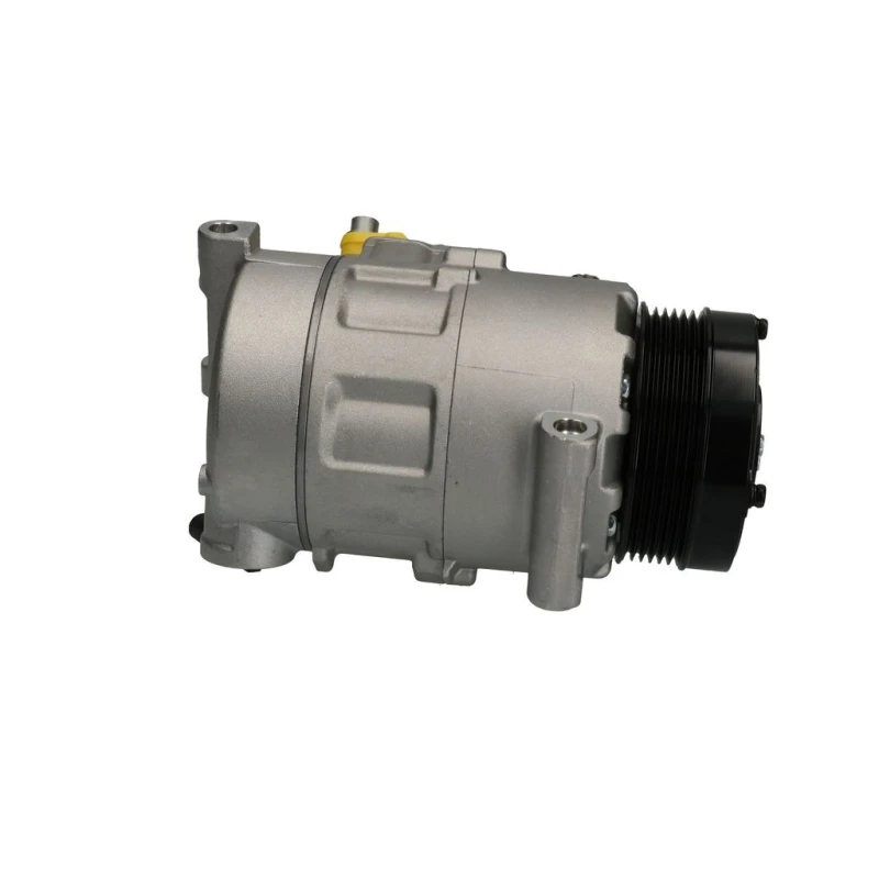 Image of Air conditioning compressor Bosch 1 986 AD1 026