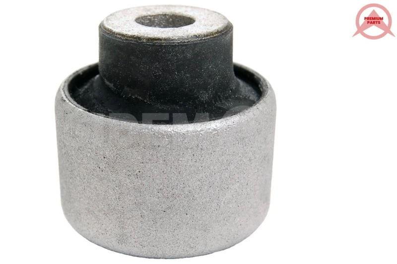 Image of SIDEM Trailing arm / Suspension arm bush SIDEM 837734