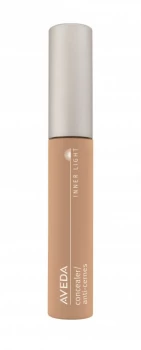 Image of Aveda Inner Light Conceal Nutmeg