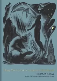 Image of Elegy Written in a Country Churchyard (Collector's Edition)