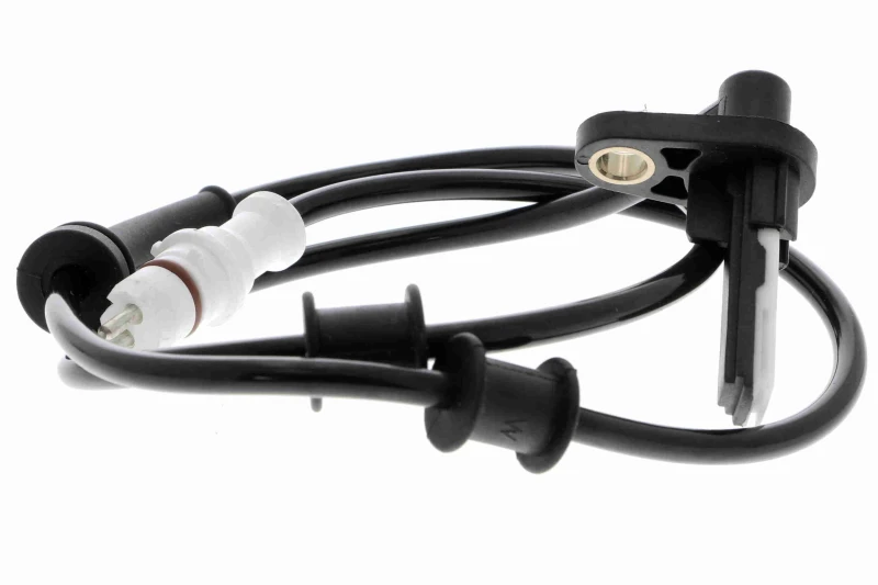Image of ABS sensor VEMO V46-72-0151