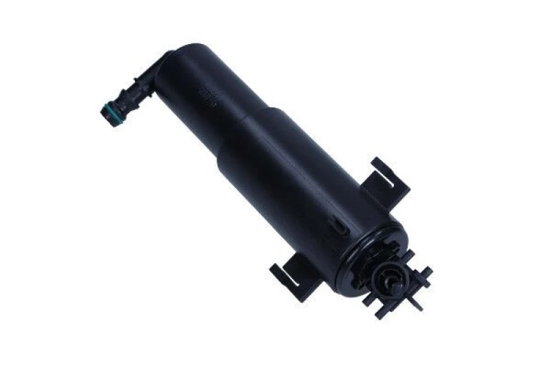 Image of MAXGEAR Headlight washer jet MAXGEAR 45-0105