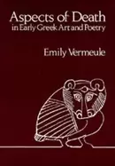 Image of aspects of death in early greek art and poetry