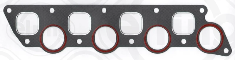 Image of Gasket, intake / exhaust manifold ELRING 421.170