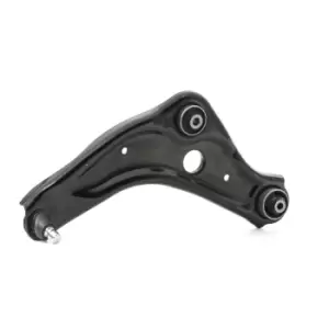 Image of RIDEX Suspension arm RENAULT,NISSAN 273C1440 545014EA0B,545014EA0B