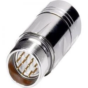Image of Coninvers 1617516 RF 07M1N1290DU