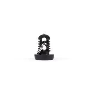 Image of Wethepeople Key Wedge Bar Ends