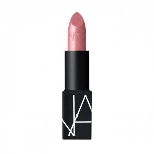 image of Nars Lipstick - Instant Crush