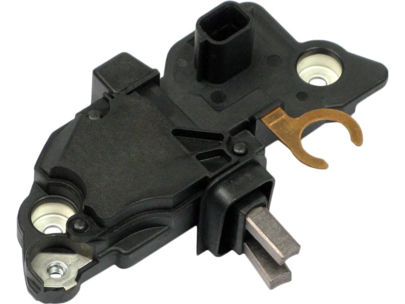 Image of AS-PL Alternator voltage regulator AS-PL ARE0082