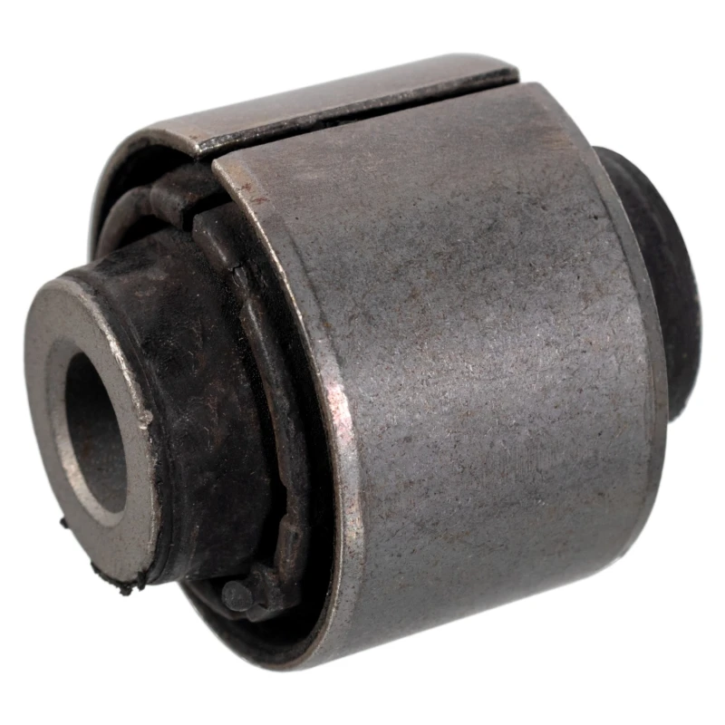 Image of Trailing arm / Suspension arm bush FEBI BILSTEIN 178699