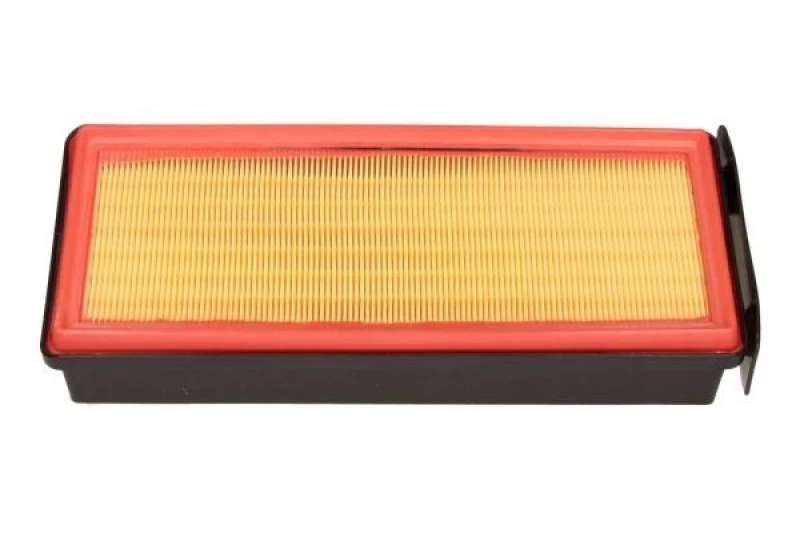 Image of MAXGEAR 26-0999 Air filter Filter Insert Air Filter (8)
