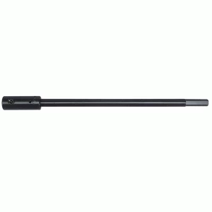 Image of Lenox Extension for 1L 3L Hole Saw Arbors 300mm