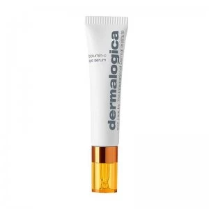 image of Dermalogica BioLumin-C Eye Serum 15ml