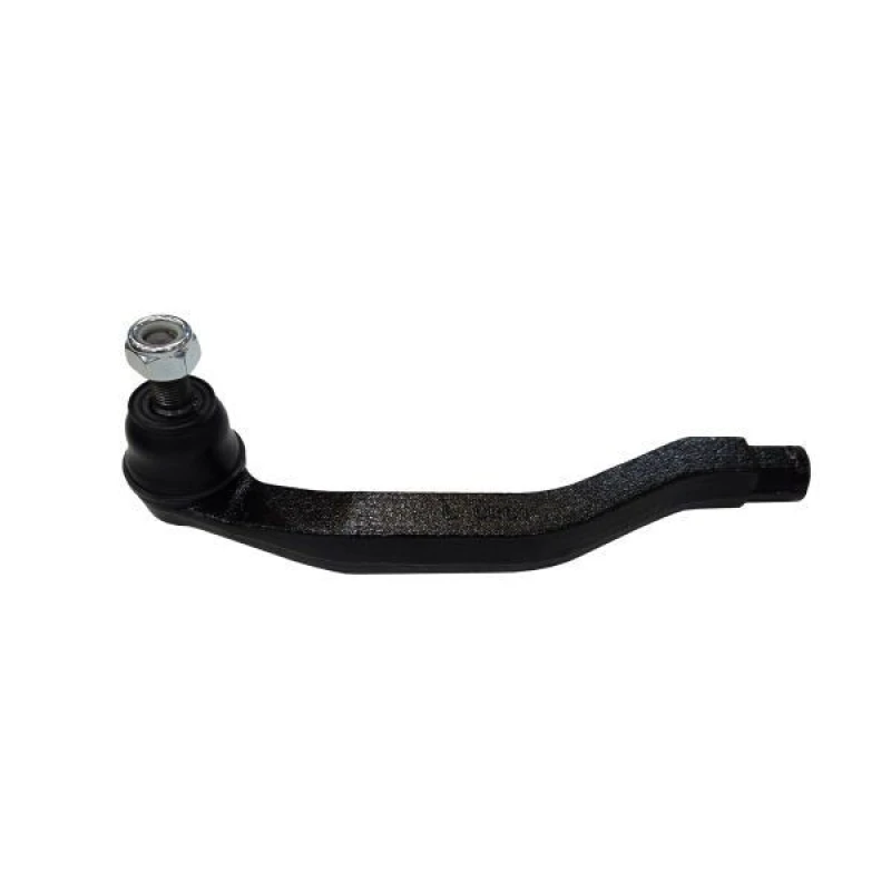 Image of CTR Track rod end CTR CE0197L
