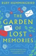 Image of garden of lost memories