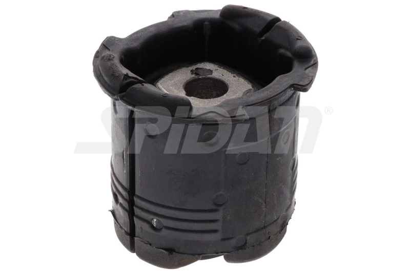 Image of SPIDAN CHASSIS PARTS Axle bush SPIDAN CHASSIS PARTS 412903