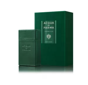 image of Acqua di Parma Colonia Club Eau de Cologne Leather Unisex 30ml